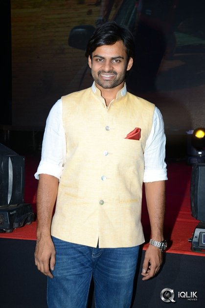 Supreme-Movie-Success-Meet